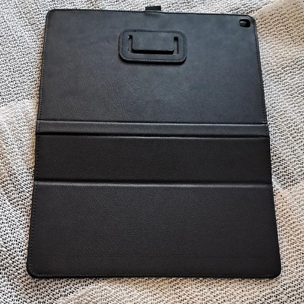 Leathet Tablet Case